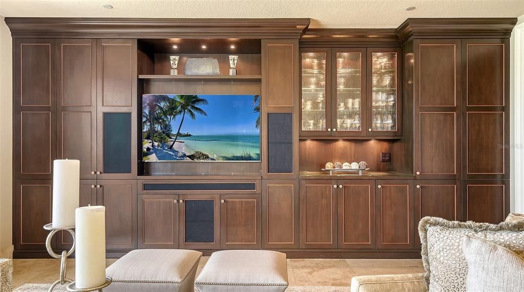 На продажу: $4,500,000 (3 спален, 4 ванн, 3377 Квадратных фут)