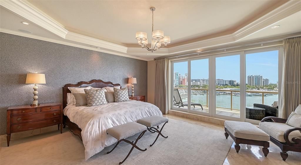 На продажу: $4,500,000 (3 спален, 4 ванн, 3377 Квадратных фут)