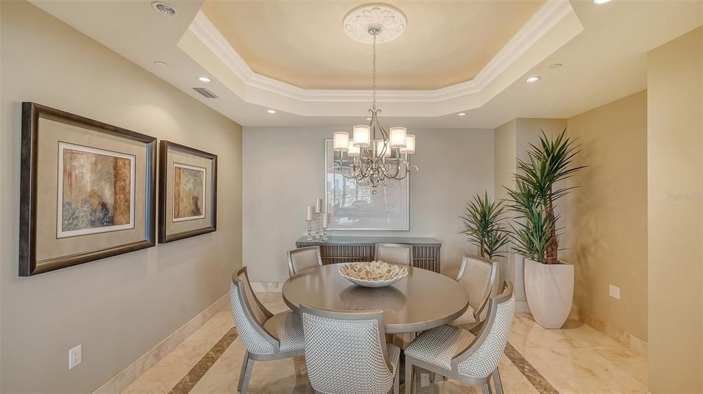 На продажу: $4,500,000 (3 спален, 4 ванн, 3377 Квадратных фут)