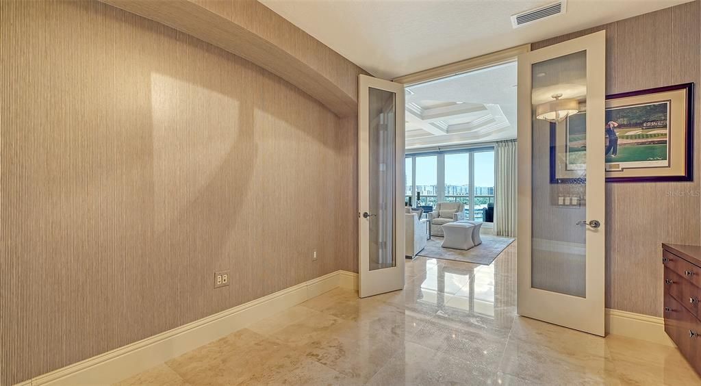 На продажу: $4,500,000 (3 спален, 4 ванн, 3377 Квадратных фут)