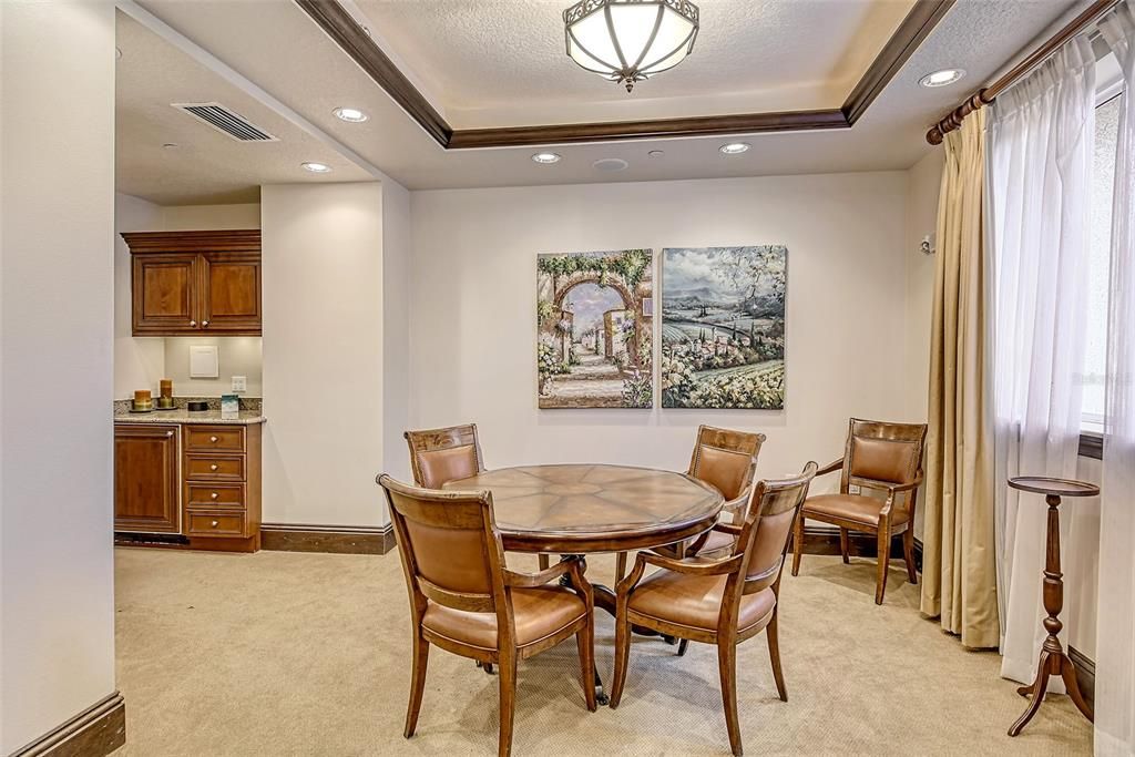 На продажу: $4,500,000 (3 спален, 4 ванн, 3377 Квадратных фут)