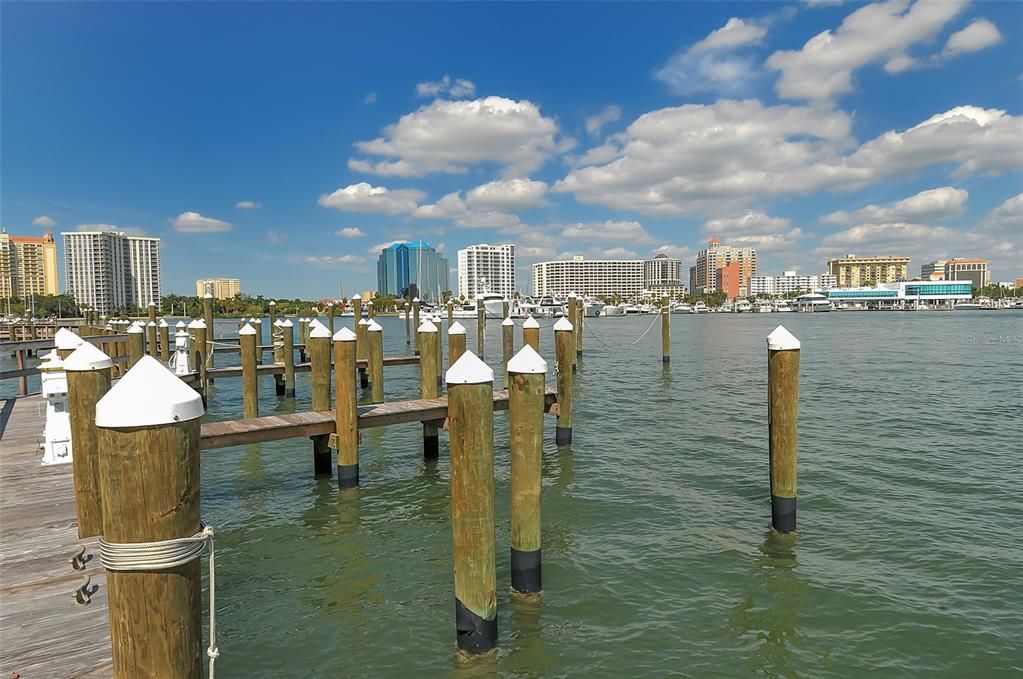 На продажу: $4,500,000 (3 спален, 4 ванн, 3377 Квадратных фут)