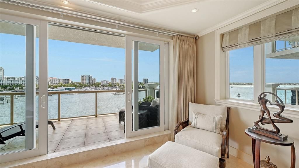 На продажу: $4,500,000 (3 спален, 4 ванн, 3377 Квадратных фут)