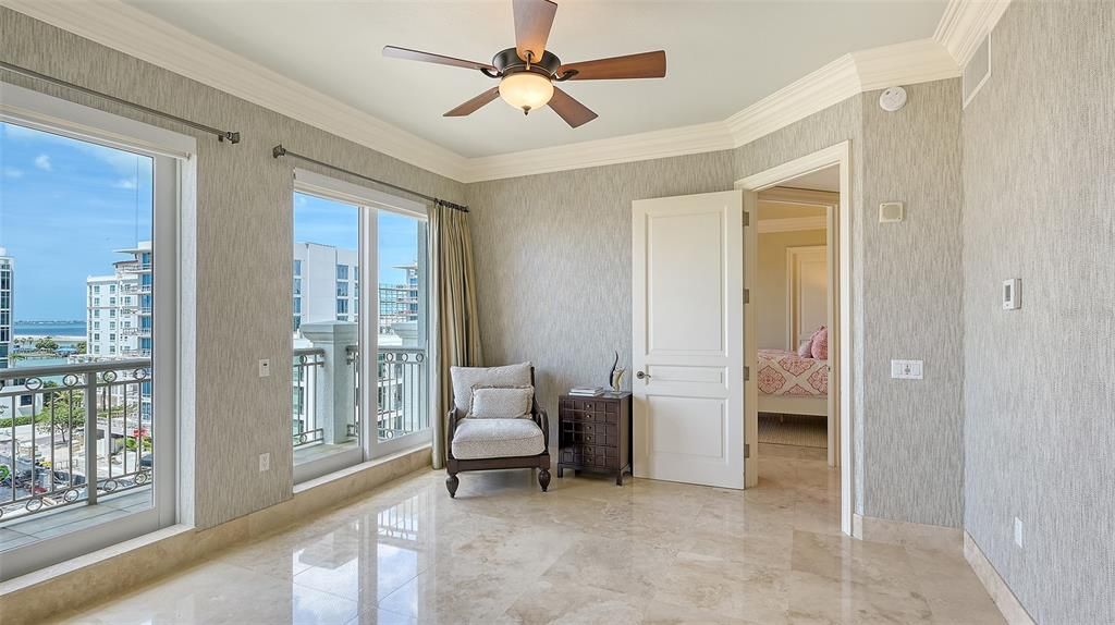 На продажу: $4,500,000 (3 спален, 4 ванн, 3377 Квадратных фут)