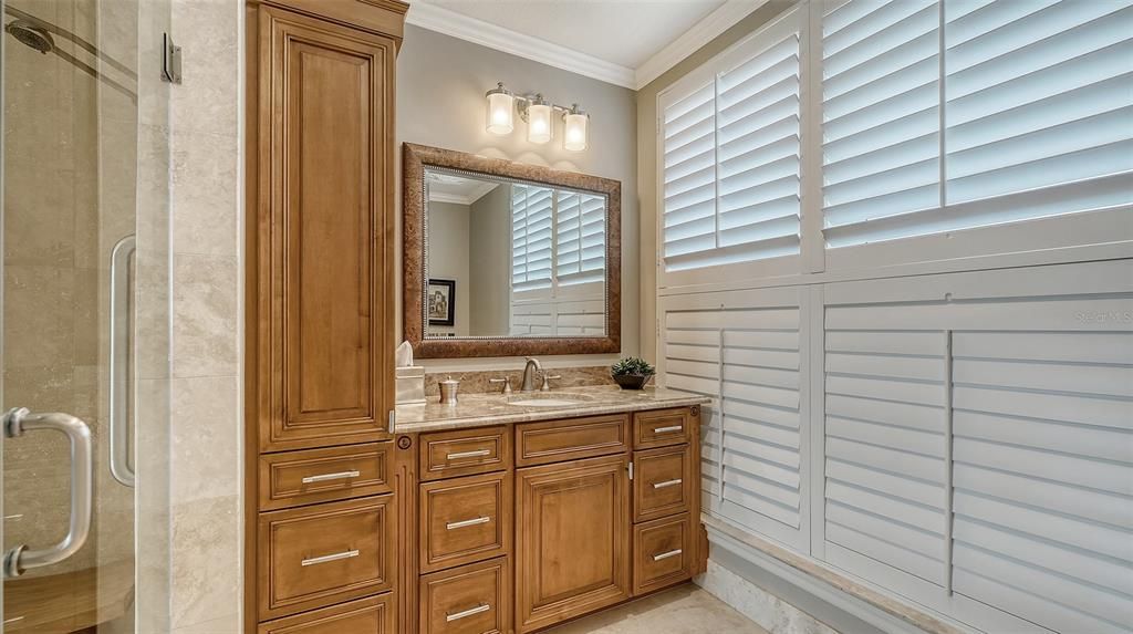 На продажу: $4,500,000 (3 спален, 4 ванн, 3377 Квадратных фут)