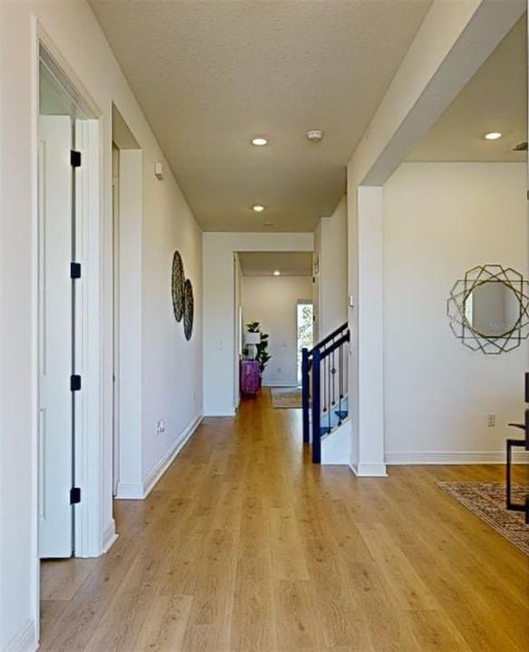 For Sale: $1,075,990 (6 beds, 4 baths, 3628 Square Feet)