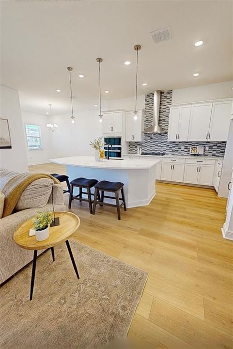 For Sale: $1,075,990 (6 beds, 4 baths, 3628 Square Feet)