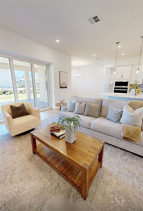 For Sale: $1,075,990 (6 beds, 4 baths, 3628 Square Feet)