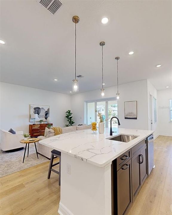 For Sale: $1,075,990 (6 beds, 4 baths, 3628 Square Feet)