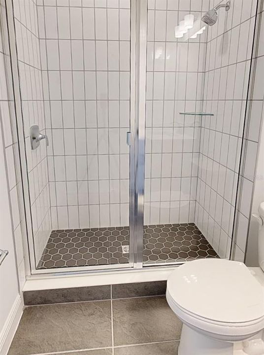 For Sale: $1,075,990 (6 beds, 4 baths, 3628 Square Feet)