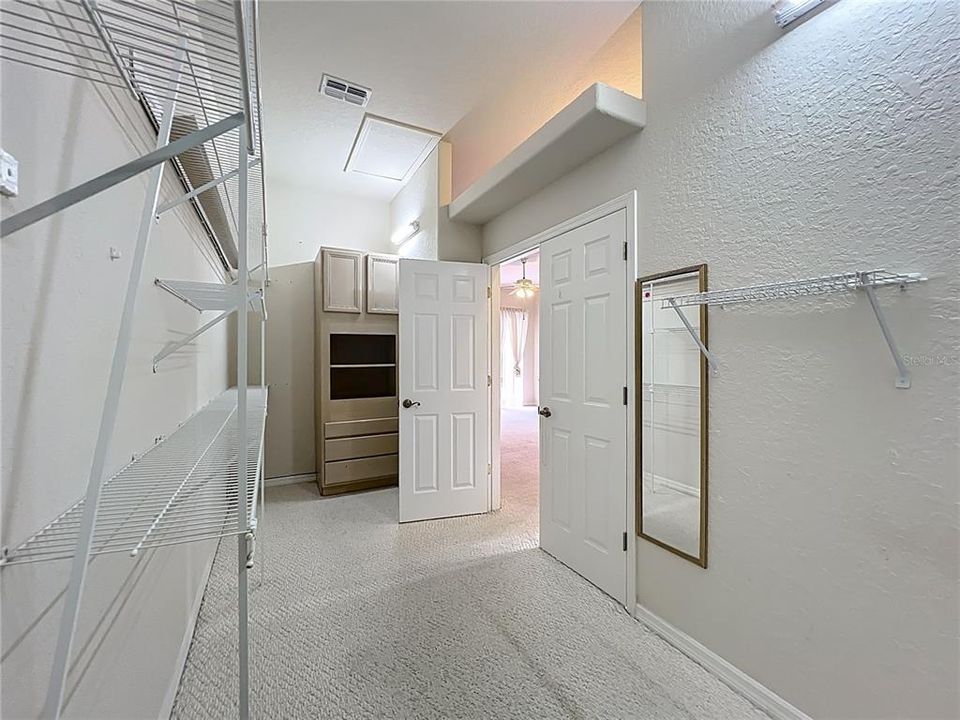 待售: $489,000 (3 贝兹, 3 浴室, 2355 平方英尺)