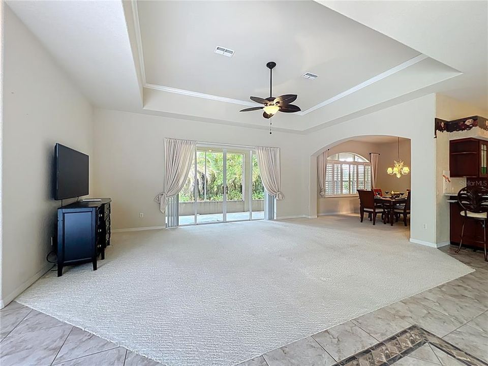 待售: $489,000 (3 贝兹, 3 浴室, 2355 平方英尺)