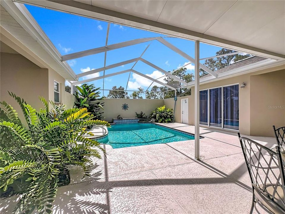 待售: $489,000 (3 贝兹, 3 浴室, 2355 平方英尺)