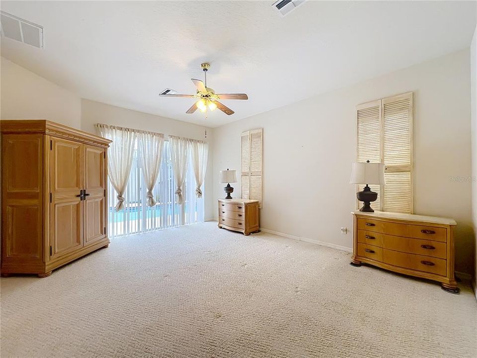 待售: $489,000 (3 贝兹, 3 浴室, 2355 平方英尺)