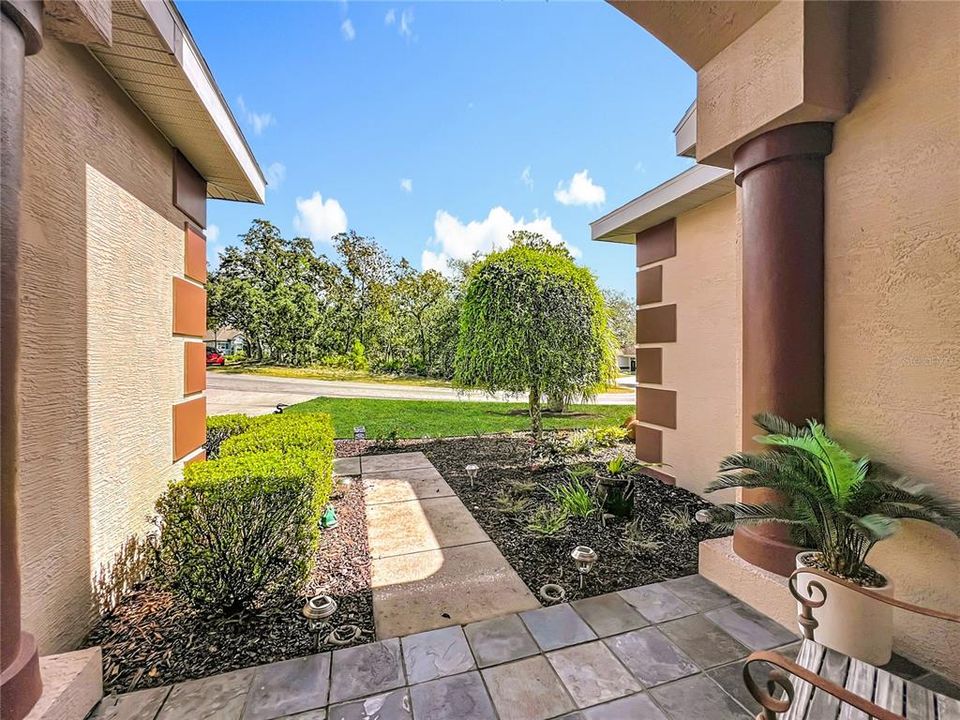 待售: $489,000 (3 贝兹, 3 浴室, 2355 平方英尺)