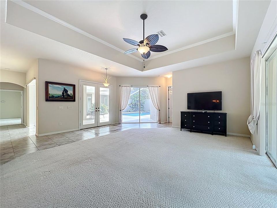 待售: $489,000 (3 贝兹, 3 浴室, 2355 平方英尺)