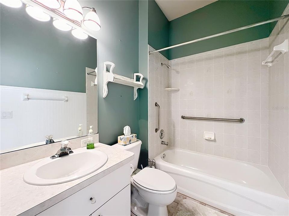 待售: $489,000 (3 贝兹, 3 浴室, 2355 平方英尺)