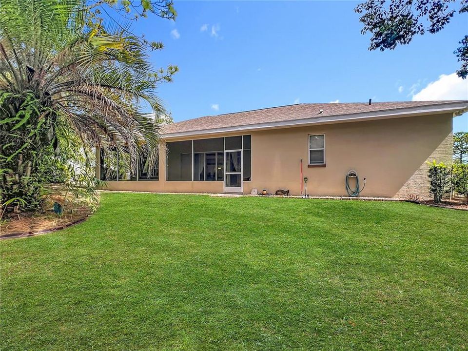 待售: $489,000 (3 贝兹, 3 浴室, 2355 平方英尺)