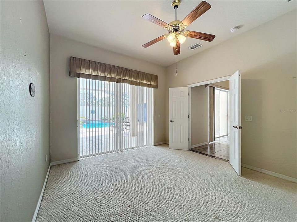 待售: $489,000 (3 贝兹, 3 浴室, 2355 平方英尺)