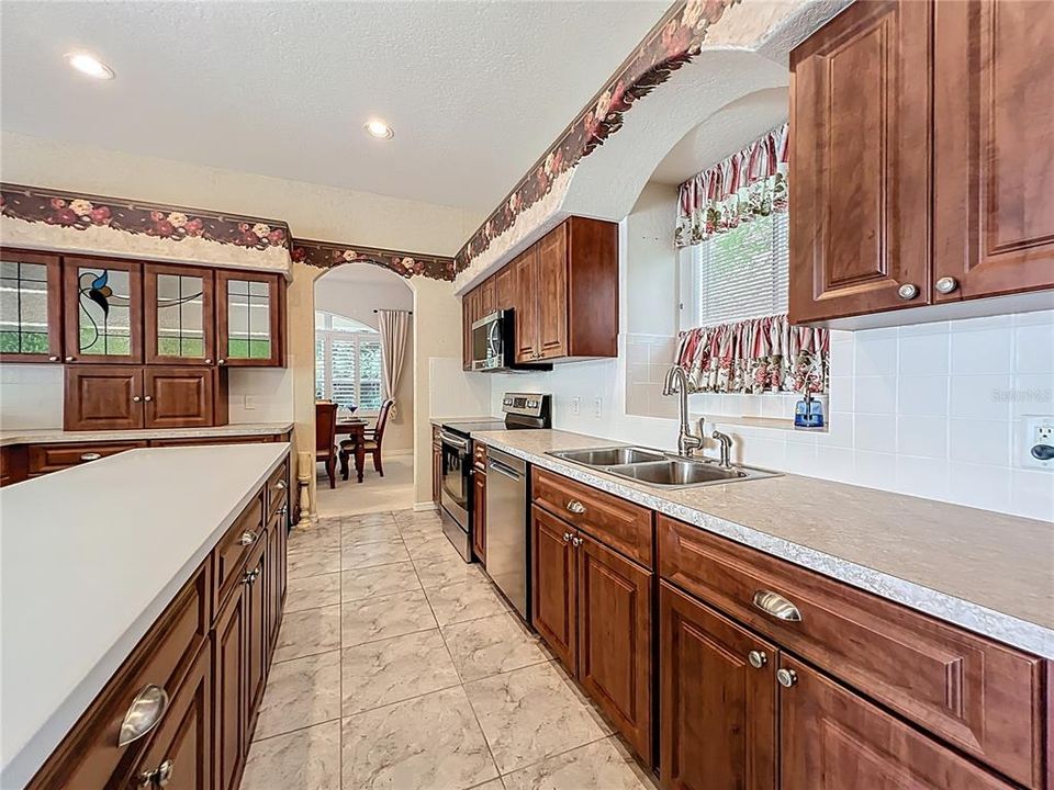 待售: $489,000 (3 贝兹, 3 浴室, 2355 平方英尺)