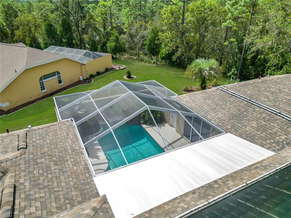 待售: $489,000 (3 贝兹, 3 浴室, 2355 平方英尺)