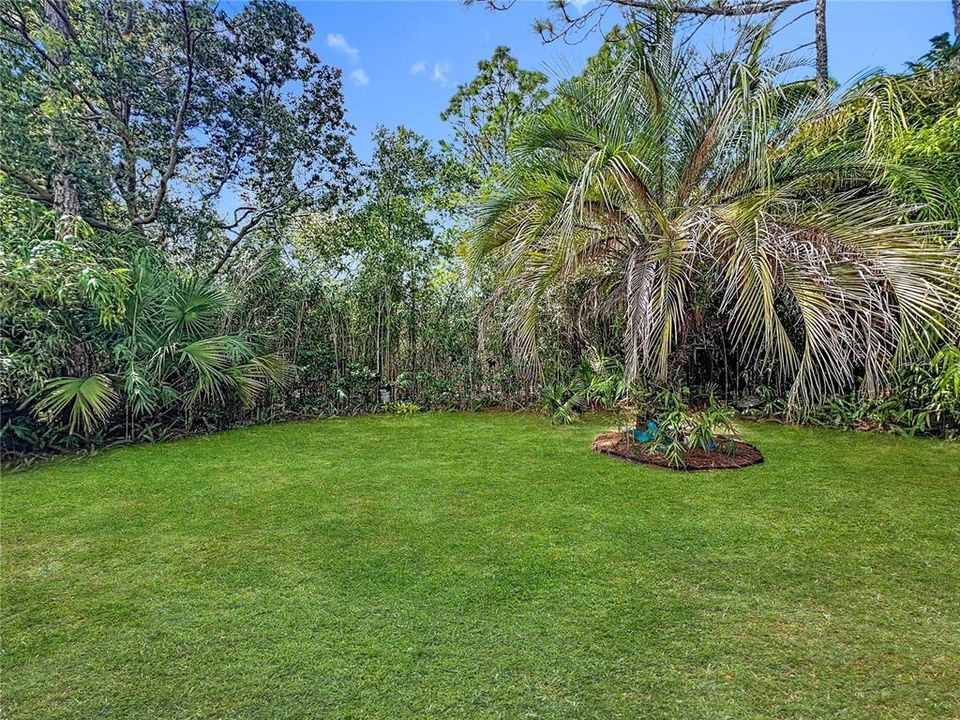 待售: $489,000 (3 贝兹, 3 浴室, 2355 平方英尺)