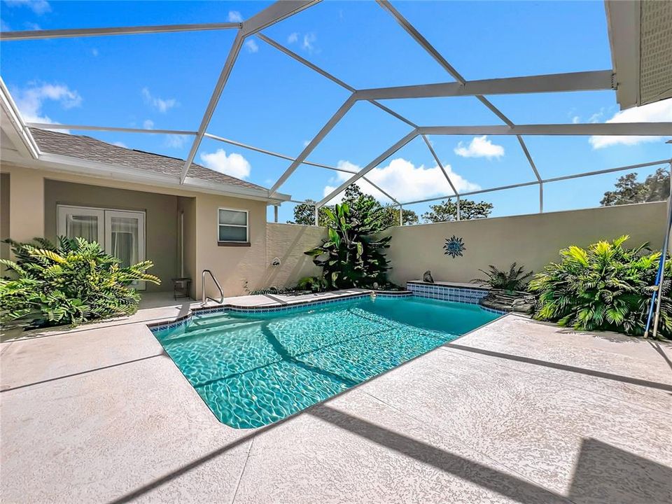 待售: $489,000 (3 贝兹, 3 浴室, 2355 平方英尺)