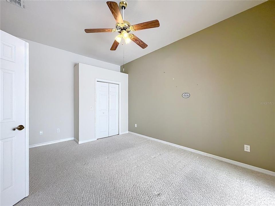 待售: $489,000 (3 贝兹, 3 浴室, 2355 平方英尺)