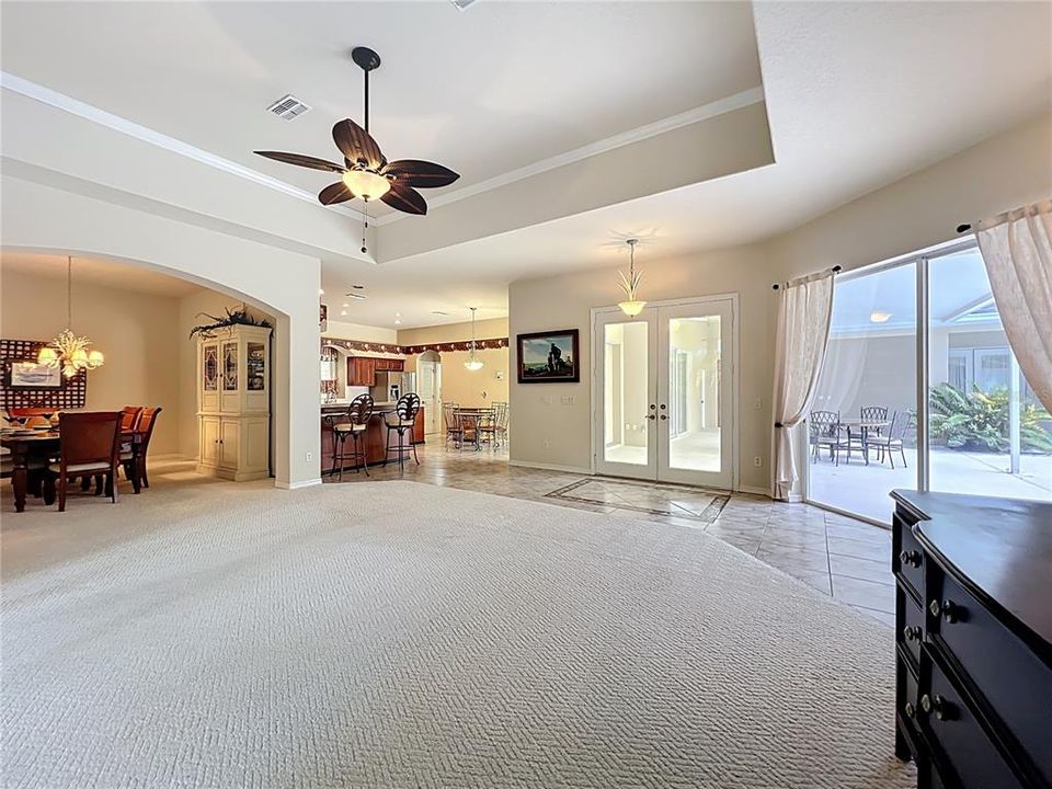 待售: $489,000 (3 贝兹, 3 浴室, 2355 平方英尺)