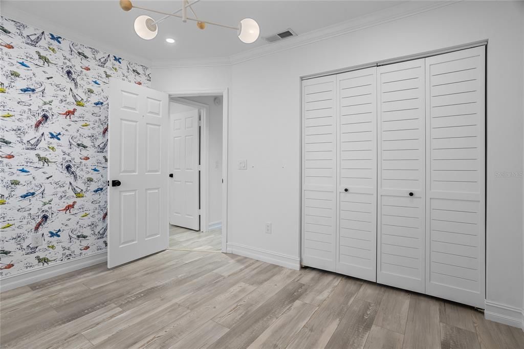 На продажу: $775,000 (4 спален, 2 ванн, 1952 Квадратных фут)