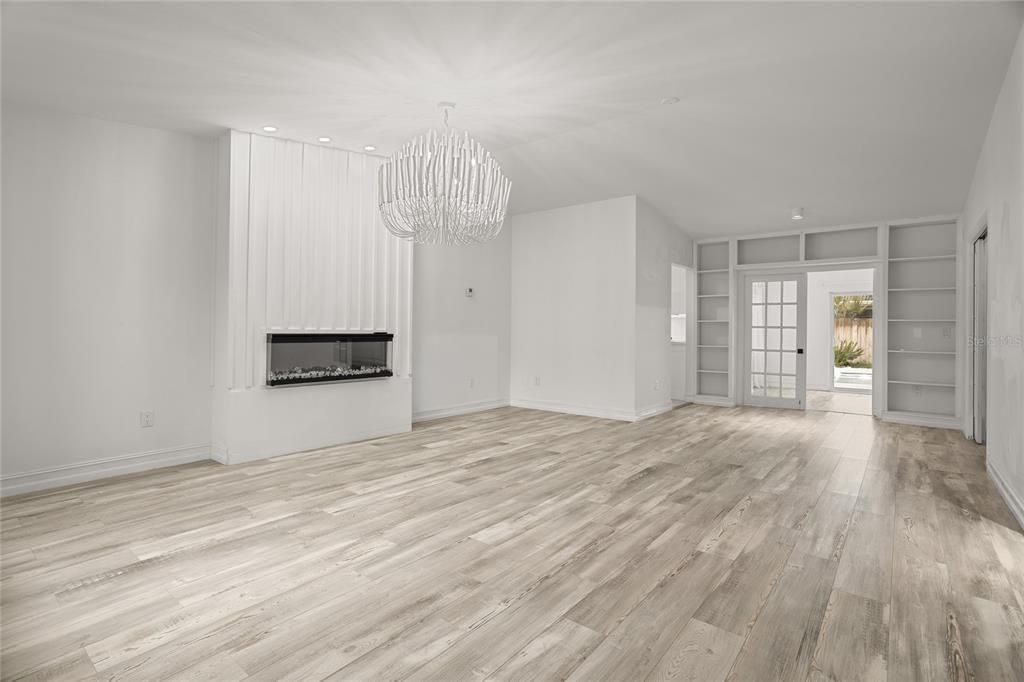 На продажу: $775,000 (4 спален, 2 ванн, 1952 Квадратных фут)