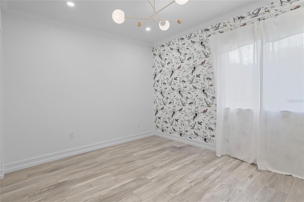 На продажу: $775,000 (4 спален, 2 ванн, 1952 Квадратных фут)