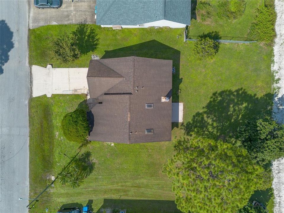 Active With Contract: $229,000 (3 beds, 2 baths, 1488 Square Feet)