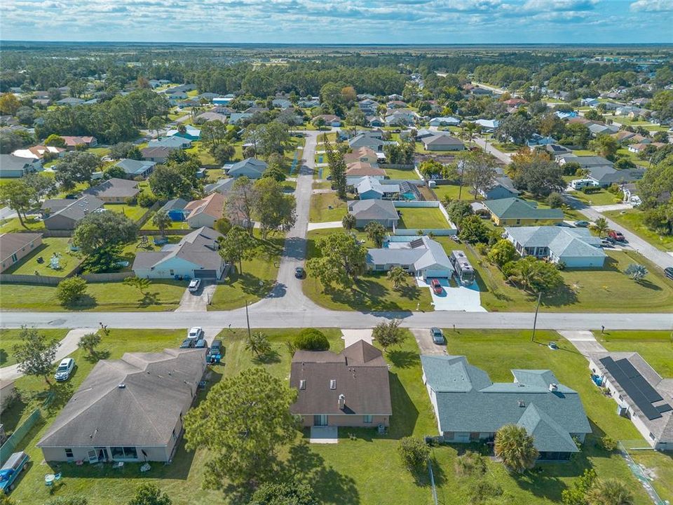 Active With Contract: $229,000 (3 beds, 2 baths, 1488 Square Feet)