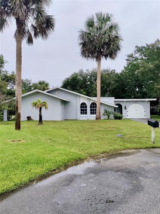 最近租的: $1,600 (3 贝兹, 2 浴室, 1777 平方英尺)