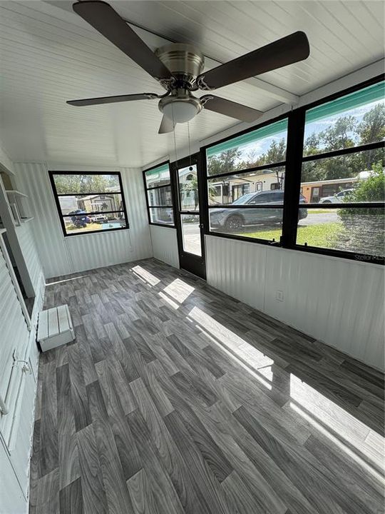 На продажу: $14,900 (1 спален, 1 ванн, 450 Квадратных фут)