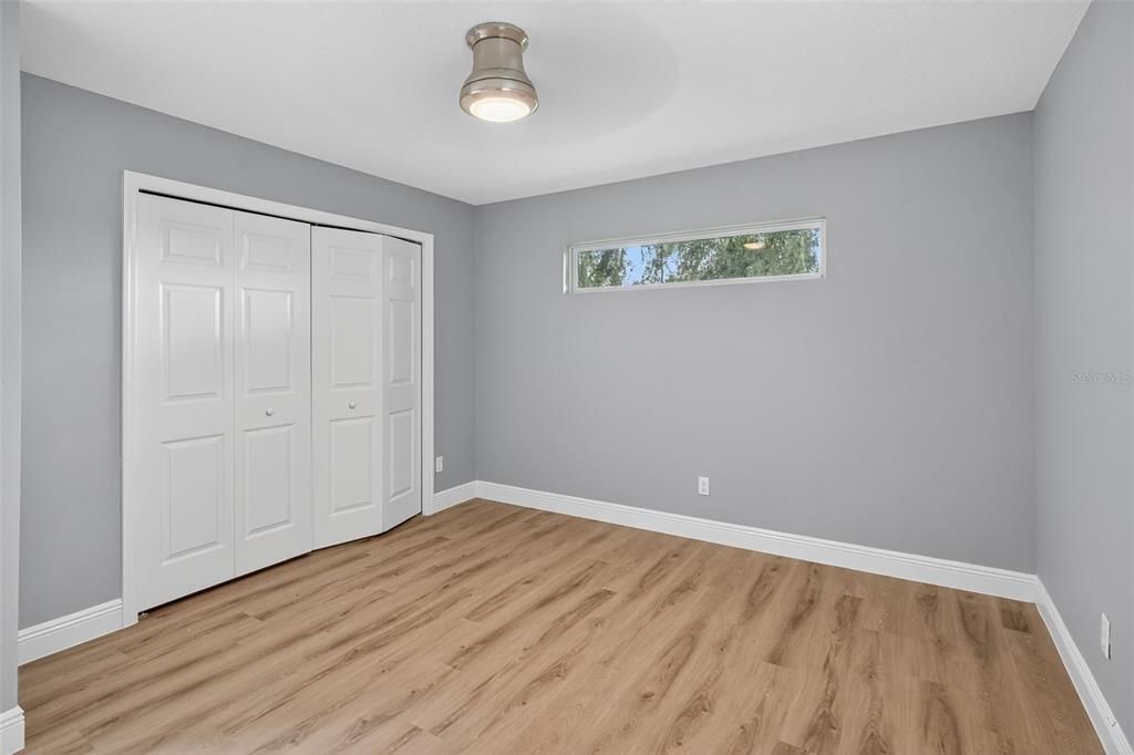 For Rent: $1,850 (1 beds, 1 baths, 900 Square Feet)