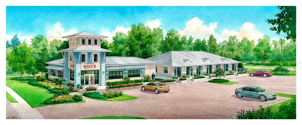 待售: $13,140 (0 贝兹, 0 浴室, 580 平方英尺)