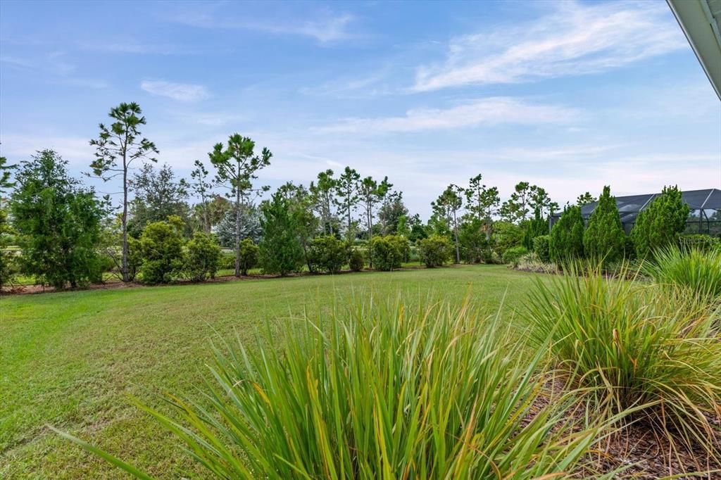 Под контрактом: $499,000 (3 спален, 2 ванн, 1812 Квадратных фут)