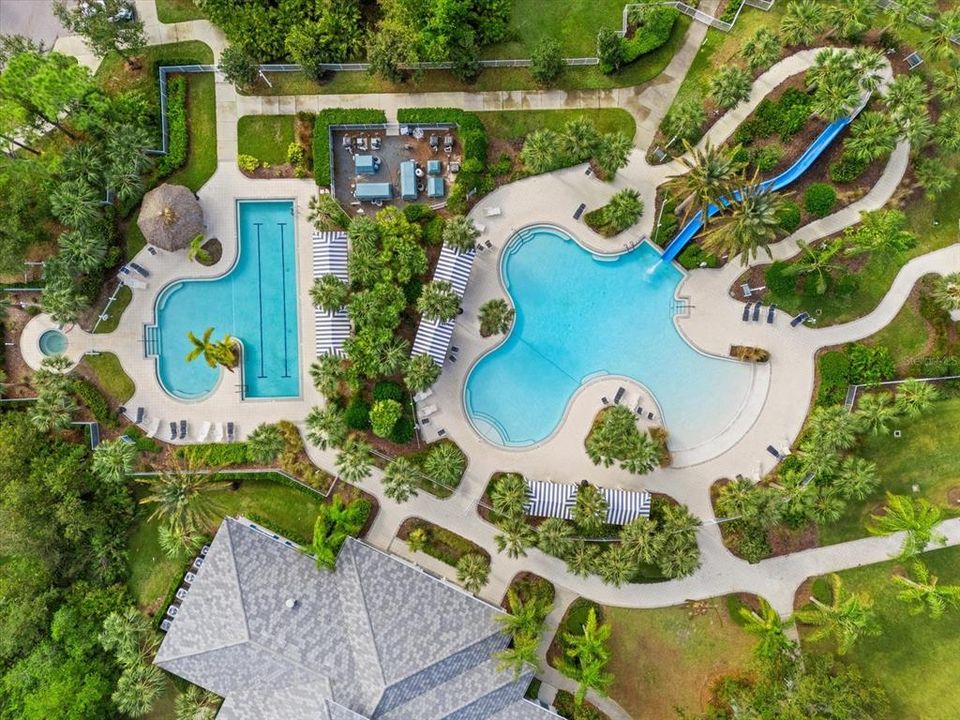 Под контрактом: $499,000 (3 спален, 2 ванн, 1812 Квадратных фут)