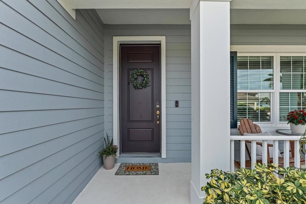 Под контрактом: $499,000 (3 спален, 2 ванн, 1812 Квадратных фут)