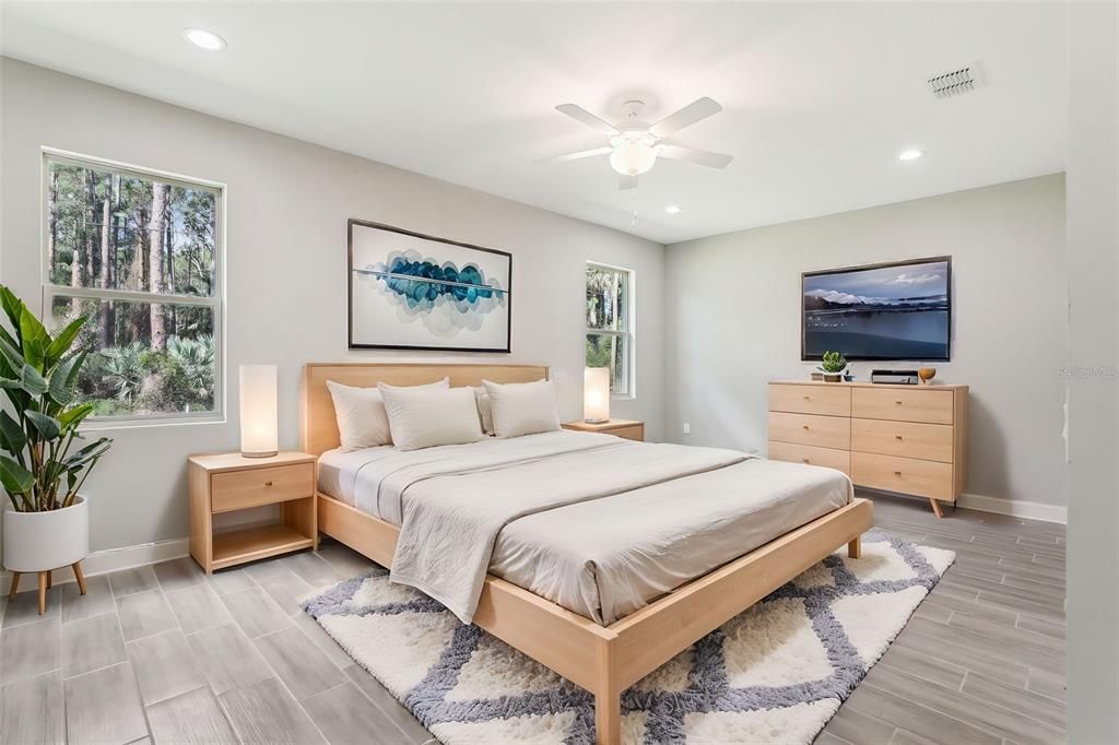 For Sale: $420,000 (4 beds, 2 baths, 2171 Square Feet)