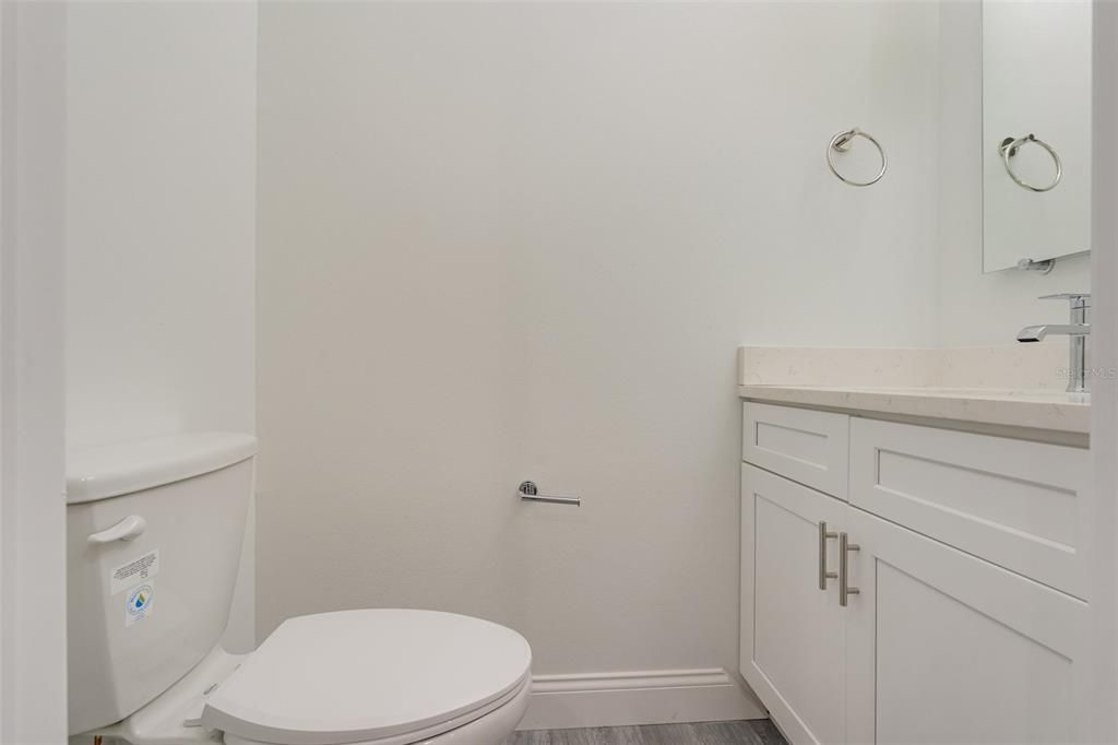 For Sale: $420,000 (4 beds, 2 baths, 2171 Square Feet)