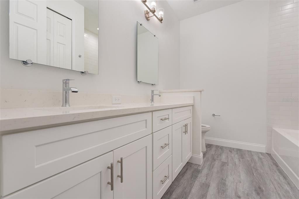 For Sale: $420,000 (4 beds, 2 baths, 2171 Square Feet)