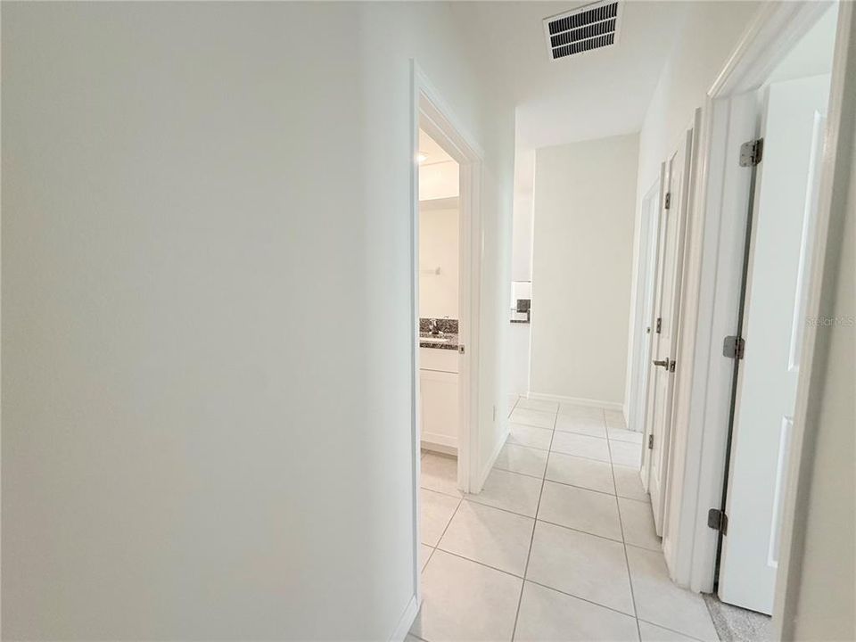 出租: $2,550 (4 贝兹, 2 浴室, 1817 平方英尺)