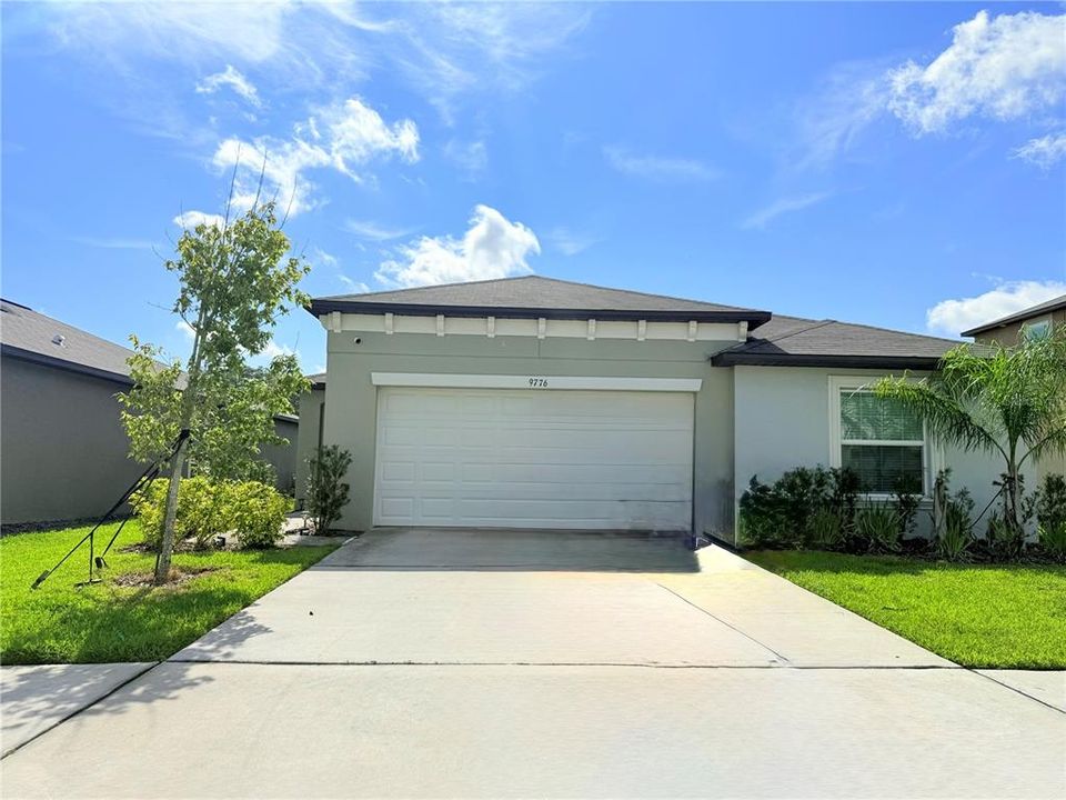 出租: $2,550 (4 贝兹, 2 浴室, 1817 平方英尺)