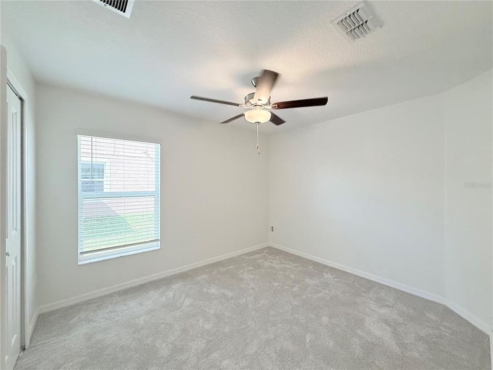 出租: $2,550 (4 贝兹, 2 浴室, 1817 平方英尺)