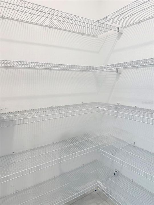 出租: $2,550 (4 贝兹, 2 浴室, 1817 平方英尺)