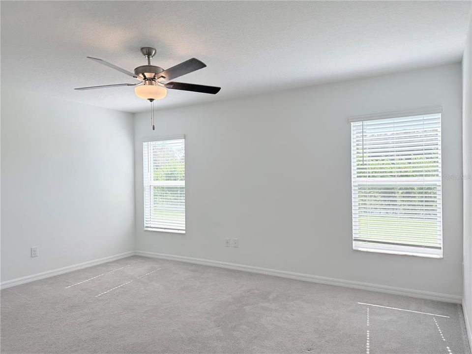 出租: $2,550 (4 贝兹, 2 浴室, 1817 平方英尺)