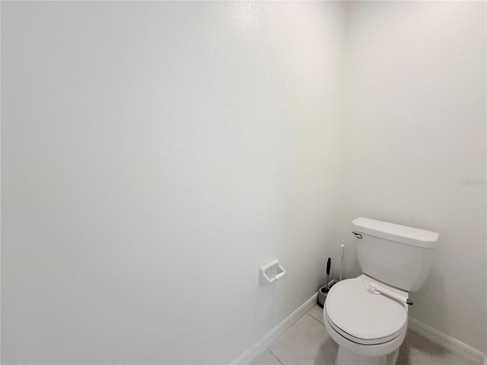 出租: $2,550 (4 贝兹, 2 浴室, 1817 平方英尺)